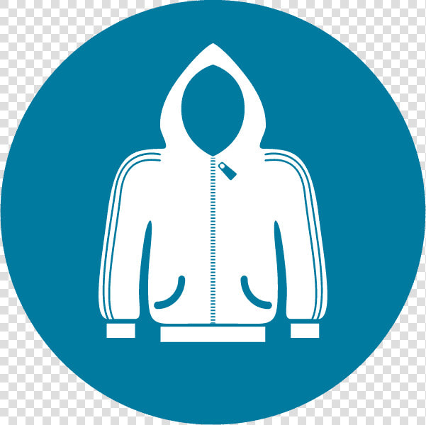 Hiking Circle Icon Clipart   Png Download   Hiking Icon Round  Transparent PngTransparent PNG