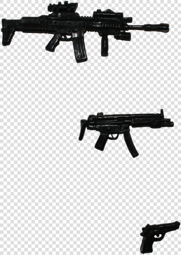 Guns Weapon Png Free Picture   Army Gun Png  Transparent PngTransparent PNG