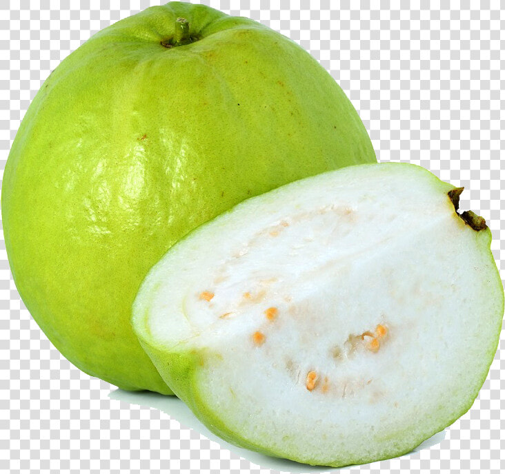 Guava Png   Guava  Transparent PngTransparent PNG