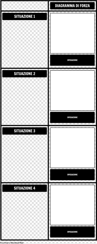 Color Purple Novel Symbolism  HD Png DownloadTransparent PNG