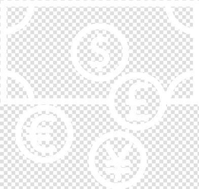 Economic Freedom Symbol  HD Png DownloadTransparent PNG
