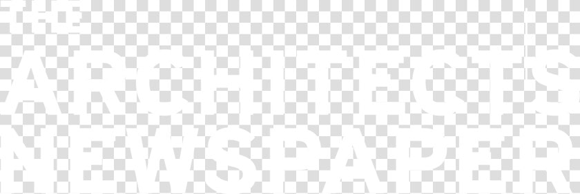 Transparent White Light Burst Png   Architects Newspaper Logo Png  Png DownloadTransparent PNG
