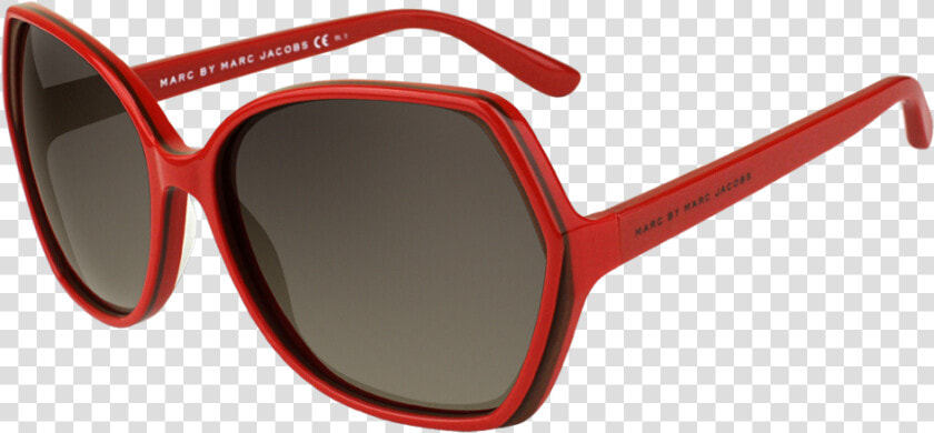 Zoom   Tb 9142 01d  HD Png DownloadTransparent PNG