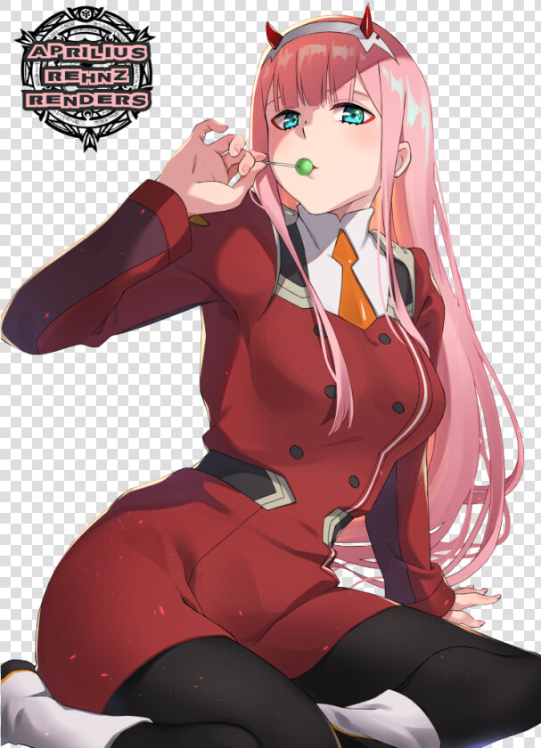 Baidu  HD Png DownloadTransparent PNG