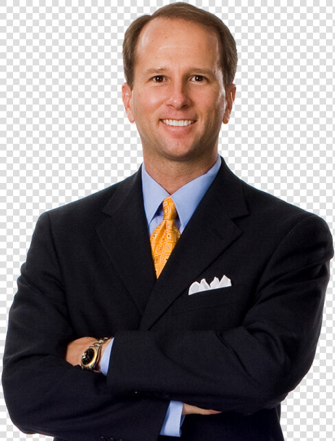 Jj Arms Crossed   Suit Png Crossed Arms  Transparent PngTransparent PNG