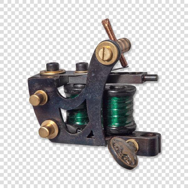 Sailor Kea Vee Jay Liner   Fishing Rod  HD Png DownloadTransparent PNG