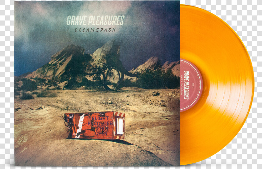 Grave Pleasures Dreamcrash Class   Skateboard Deck  HD Png DownloadTransparent PNG