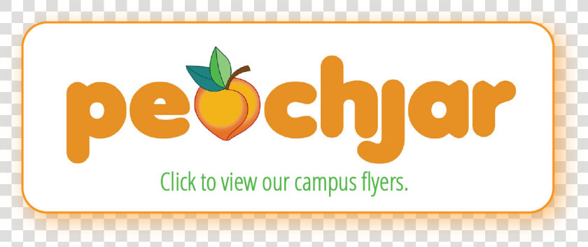 Peachjar Flyers  HD Png DownloadTransparent PNG