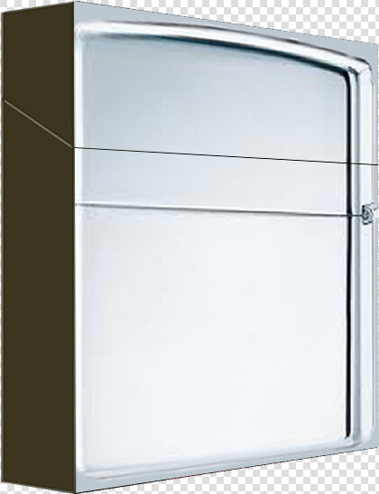 Locker  HD Png DownloadTransparent PNG