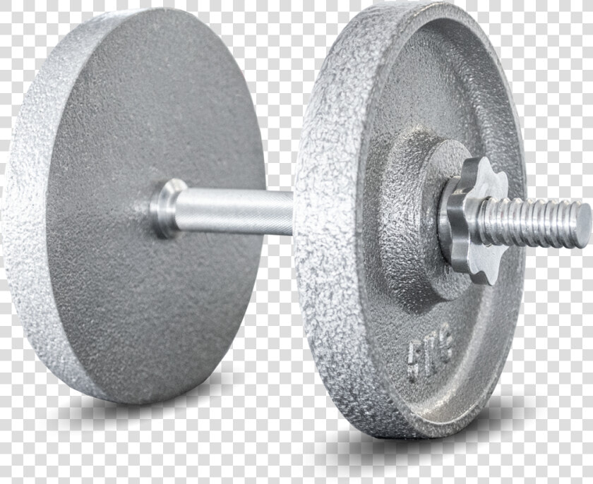 Barbell Png  Transparent PngTransparent PNG