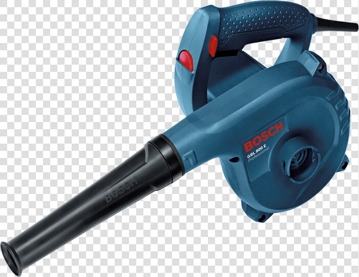 Bosch Blower Gbl 620  HD Png DownloadTransparent PNG
