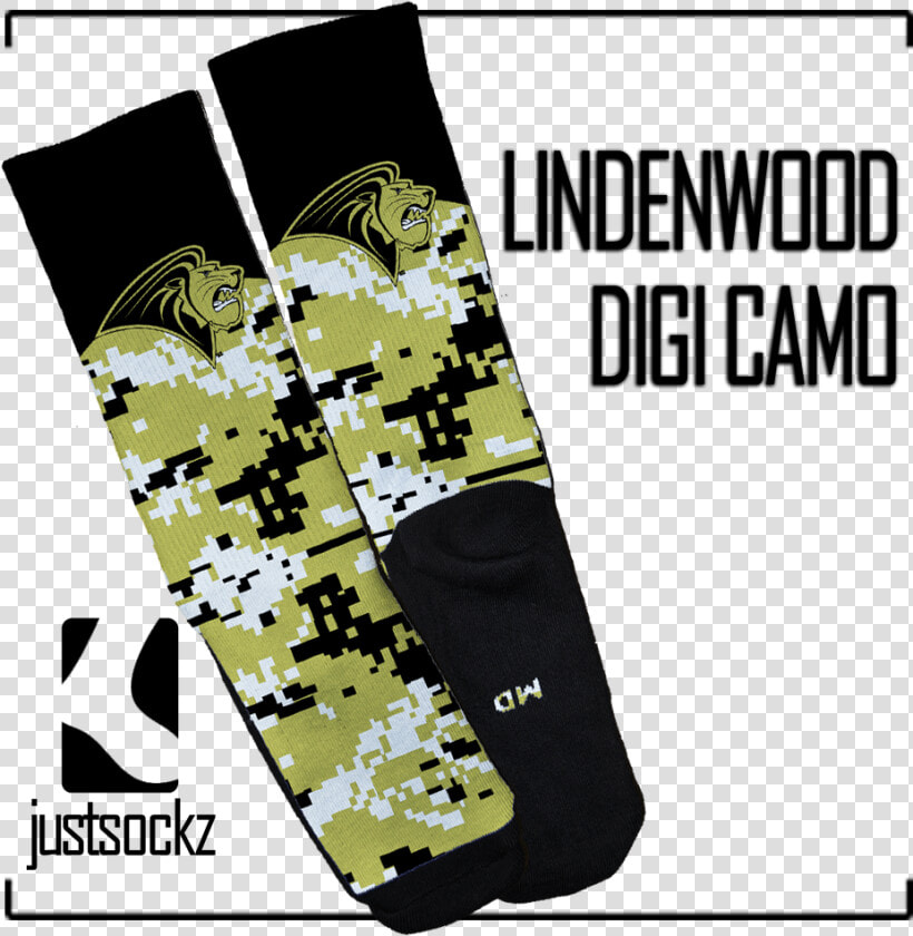 Lindenwood Logo Png  Transparent PngTransparent PNG