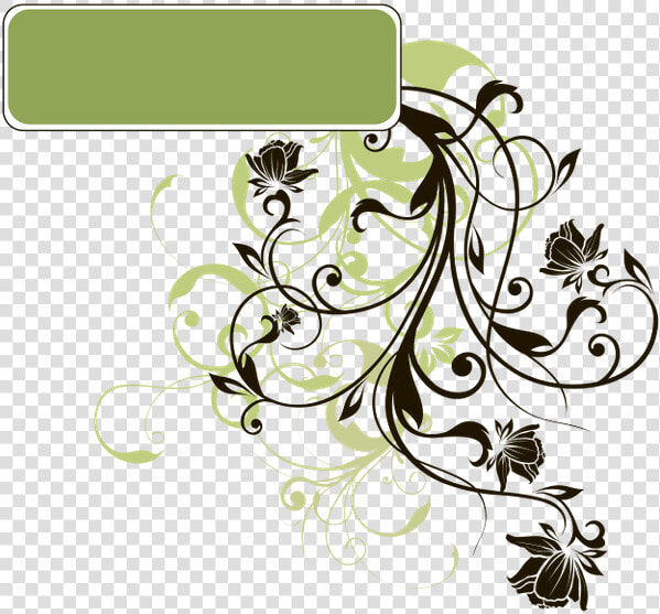 Цветочные Узоры  Абстрактные Узоры  Цветы  Abstract   Flower  HD Png DownloadTransparent PNG