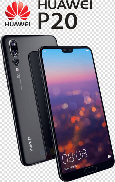 Win Prizes Worth Up To 10k   Huawei P20 Pro Price In South Africa  HD Png DownloadTransparent PNG