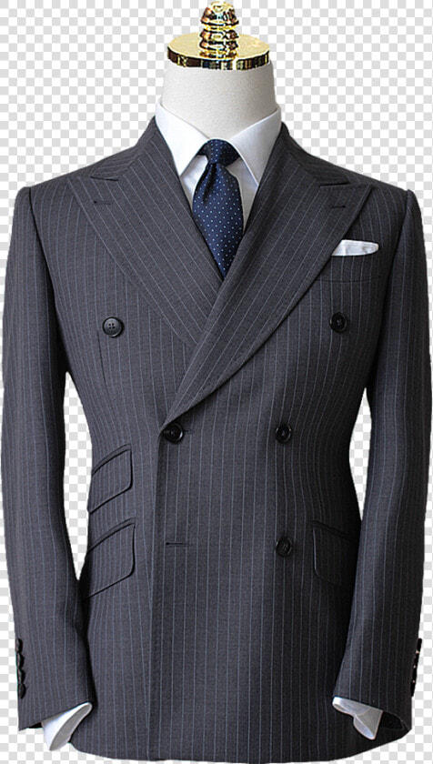 Mr Galahad   Formal Wear  HD Png DownloadTransparent PNG