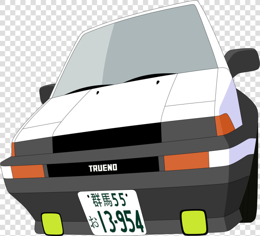 Headlights Go Down   Performance Car  HD Png DownloadTransparent PNG