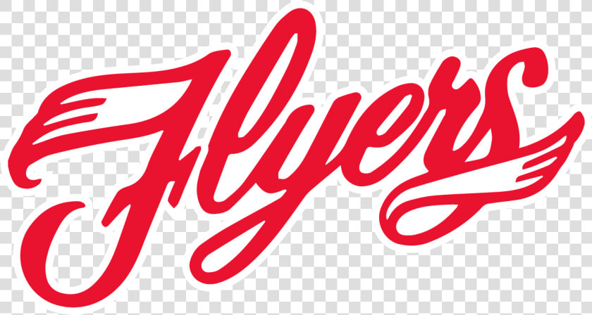 Leamingtonflyerslogo   Leamington Flyers  HD Png DownloadTransparent PNG