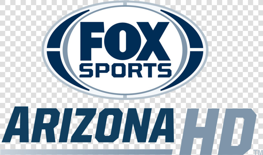 Fox Sports Arizona Hd   Fox Sports Arizona Logo  HD Png DownloadTransparent PNG