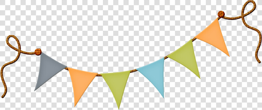 Pin De Ferny En Dibujitos   Banderines Png Vector  Transparent PngTransparent PNG