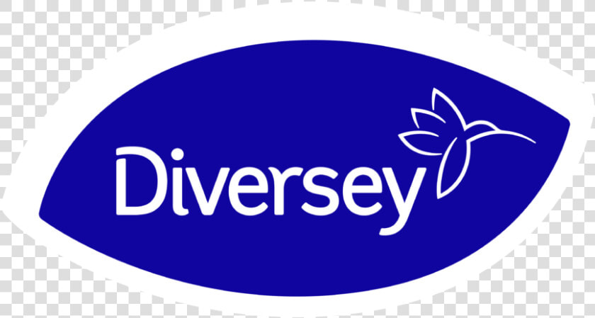 Diversey Logo 2019  HD Png DownloadTransparent PNG
