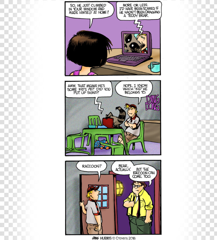 They Have Little Hands And All   Png Download   Comics  Transparent PngTransparent PNG