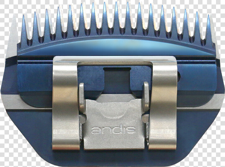 Zipper  HD Png DownloadTransparent PNG