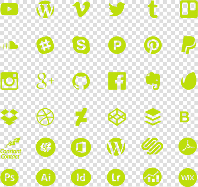 Transparent Constant Contact Png  Png DownloadTransparent PNG