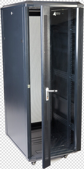 Rack Free Png Image   42u Mega Rack  Transparent PngTransparent PNG