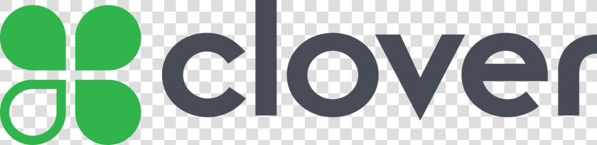 Pending Png  Transparent PngTransparent PNG