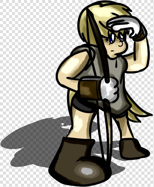 Preview  HD Png DownloadTransparent PNG