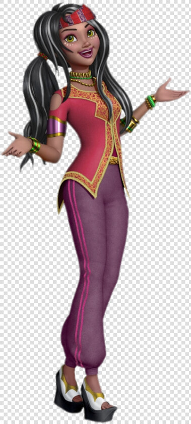 Descendants Clipart   Rather Be With You Descendants  HD Png DownloadTransparent PNG