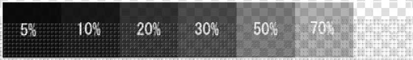 Stereo Shop  Car Stereo  Long Beach  Torrance  Lomita   HD Png DownloadTransparent PNG