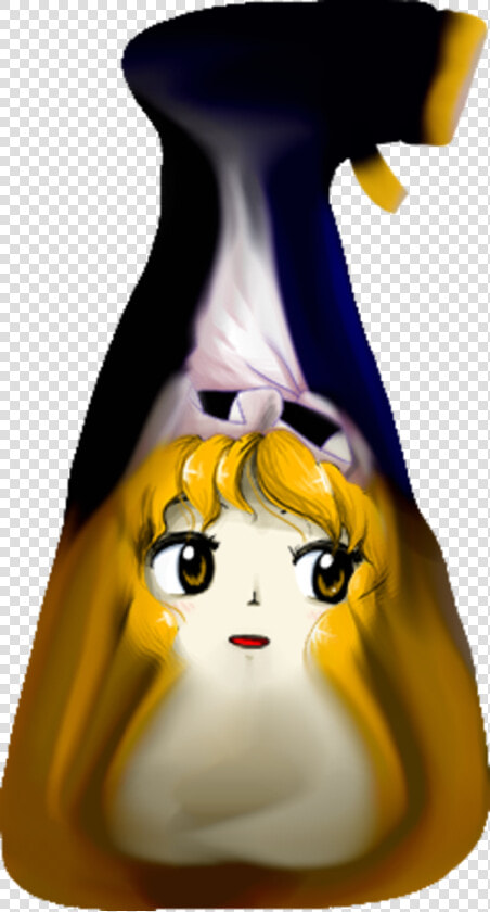 Cartoon Nose   Nose  HD Png DownloadTransparent PNG