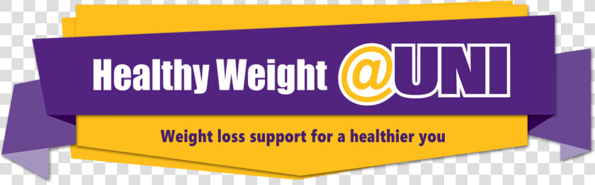 2019 Healthy Weight  uni  Weight Loss Support For A   Reliant Stadium  HD Png DownloadTransparent PNG