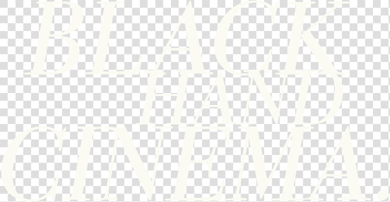 Black Hand Cinema Enter   Black Hand Cinema  HD Png DownloadTransparent PNG
