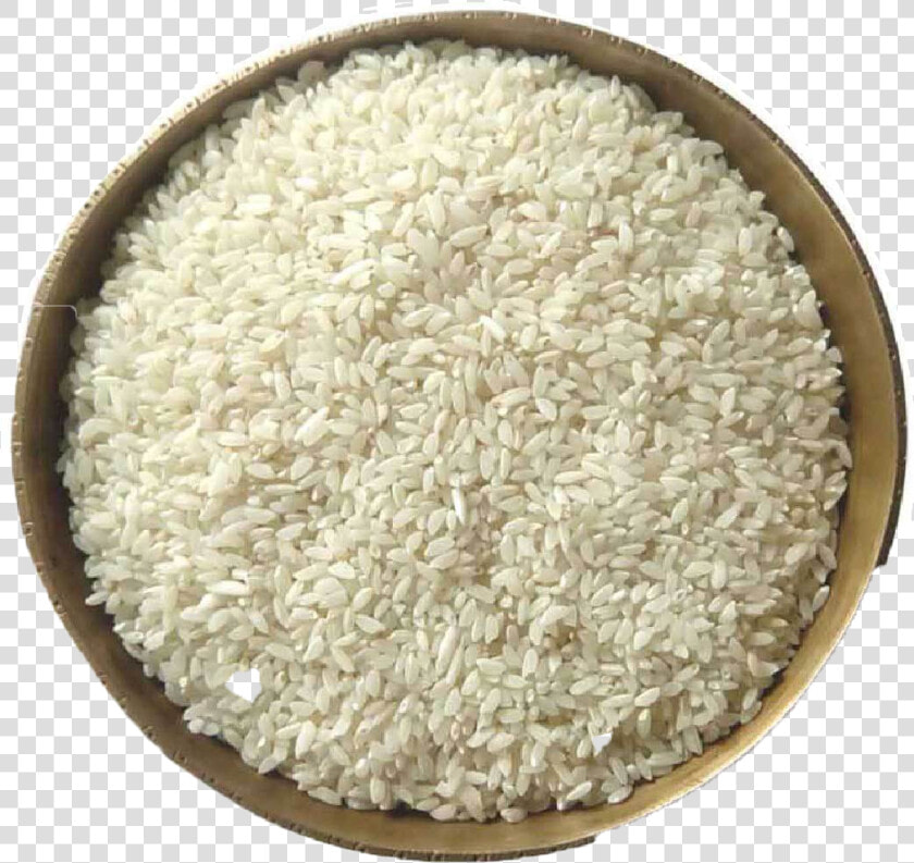 Rice Png Image File   Joha Rice  Transparent PngTransparent PNG