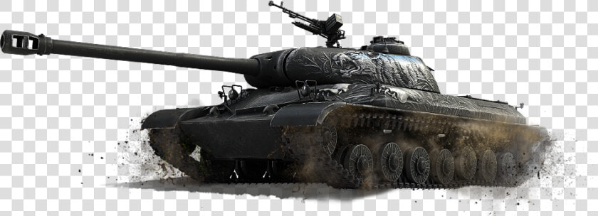 Transparent World Of Tanks Png   World Of Tanks Png  Png DownloadTransparent PNG