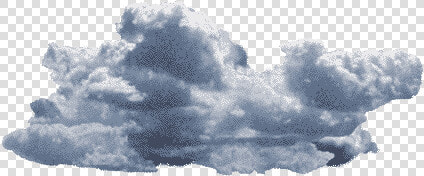 Cloud Gif Transparent Smoke Sunset Sticker By Josh   Transparent Transparent Background Cloud Png  Png DownloadTransparent PNG