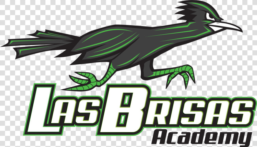 Las Brisas Academy   Las Brisas Academy Logo  HD Png DownloadTransparent PNG