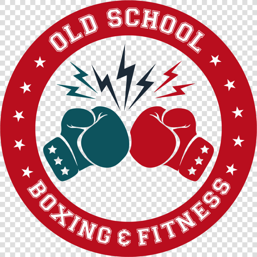 Old School Boxing   Aka Thailand  HD Png DownloadTransparent PNG