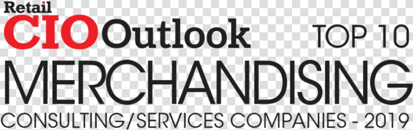 Top 10 Merchandising Consulting Services Companies  HD Png DownloadTransparent PNG