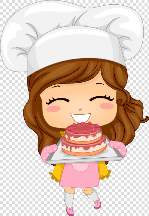 Whisk Clipart Baking Accessory   Baker Cartoon Png  Transparent PngTransparent PNG