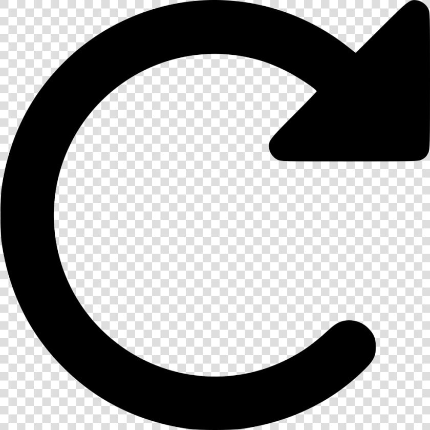 Update Reload Refresh   Circle  HD Png DownloadTransparent PNG