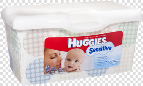 Household Paper Product  HD Png DownloadTransparent PNG