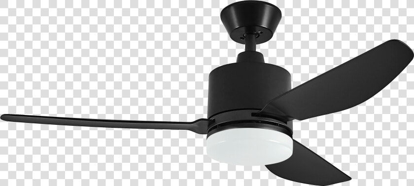 Fan Png Black And White   Ceiling Fan  Transparent PngTransparent PNG