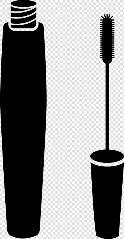 Mascara Eye Makeup  HD Png DownloadTransparent PNG