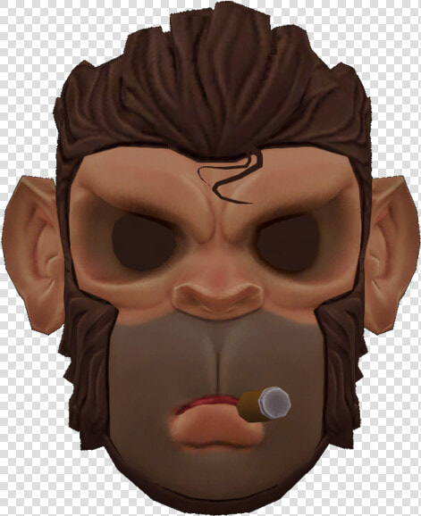 Download Zip Archive   Gta V Starter Pack  HD Png DownloadTransparent PNG