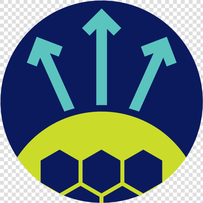 Multiple   Portable Network Graphics  HD Png DownloadTransparent PNG