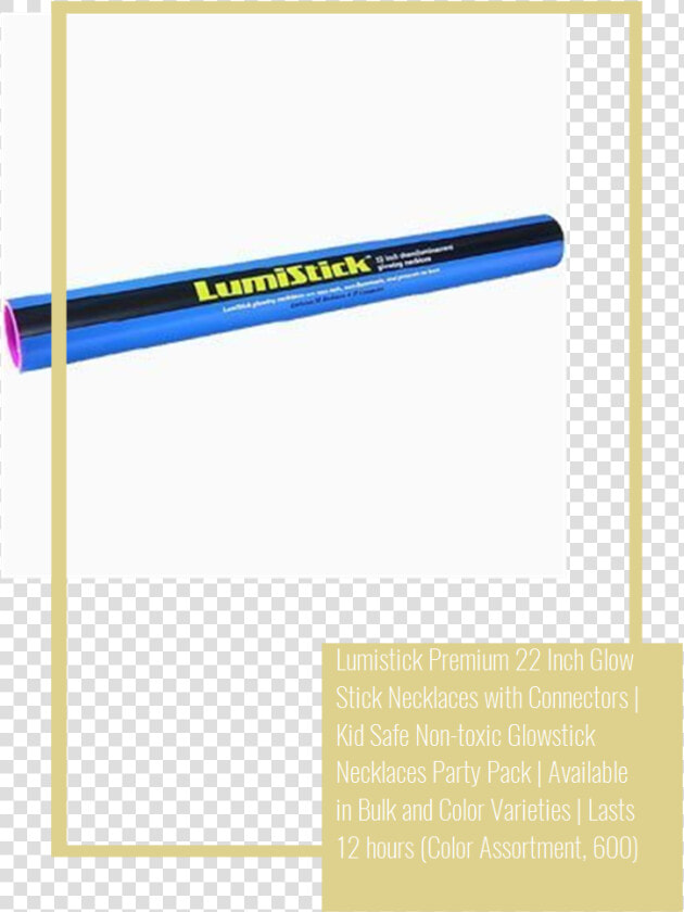 Hurdle  HD Png DownloadTransparent PNG