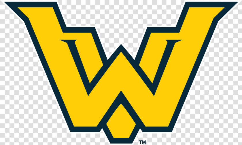 Walker Valley High School Primary Logo  HD Png DownloadTransparent PNG